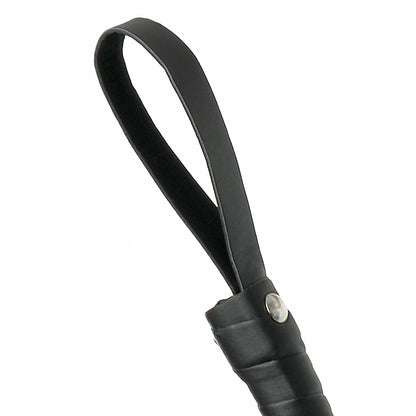 V5H1DC0C821F7BFCA973C8FF3945386C4A0R5080881P5