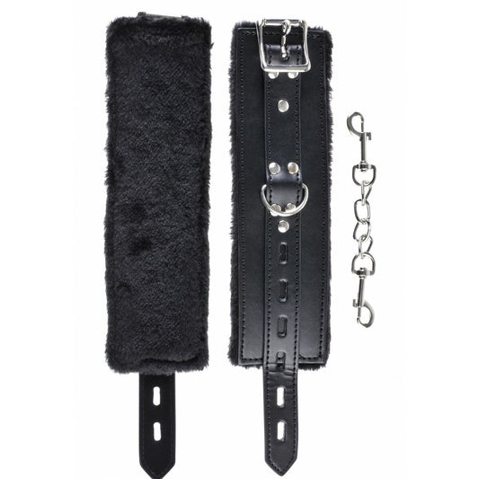 V5HE9F40DE26387845A82A5F1ACAD6A7ADDR5014742P2