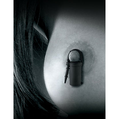 V2H1D62155D5664BD886E8CDA4D02B004CAR5573633P3