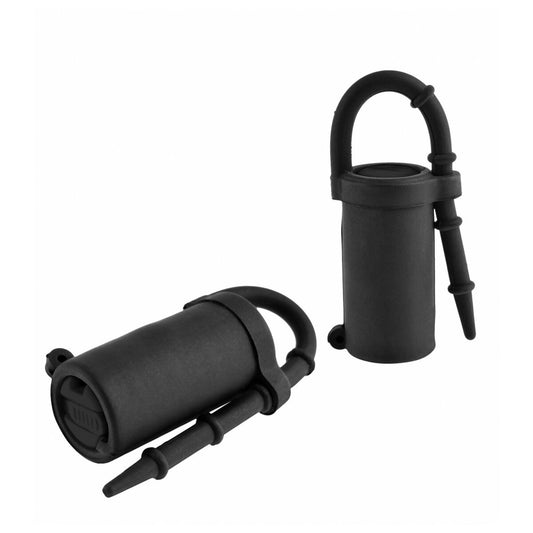 V5H1BFC434FF48C3FC3E5B7161CE6DC8AF6R5080867P1