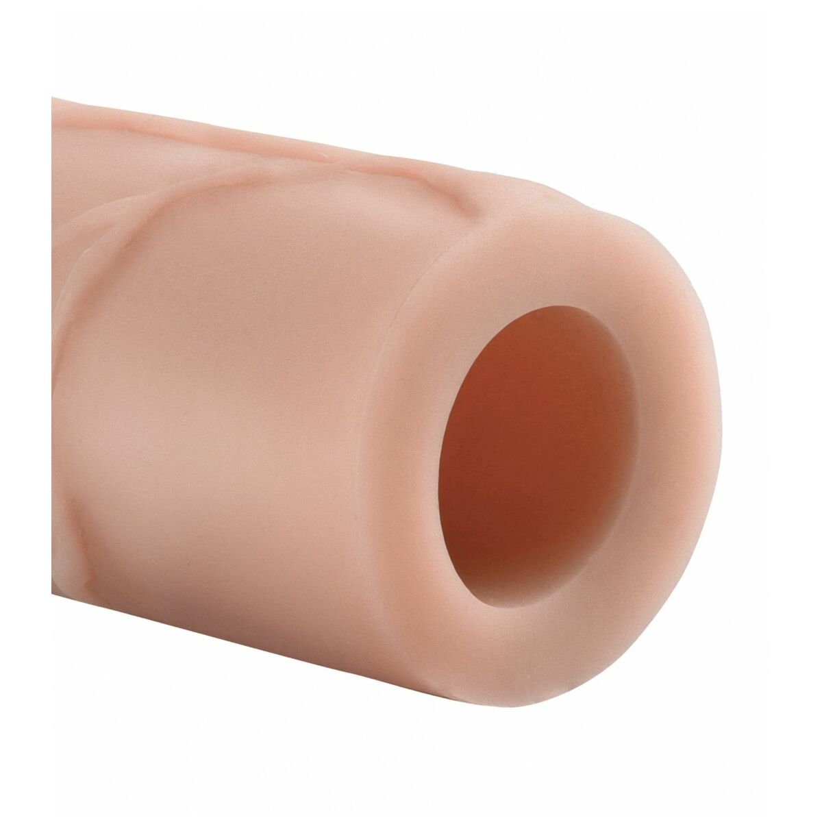 V5H4F6E59FD4C3D0198AFD4945B8213F2DAR5120575P3