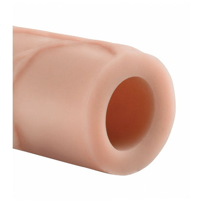 V5H2BA0BB1794054C0E318F383EA3398B1BR5120556P3