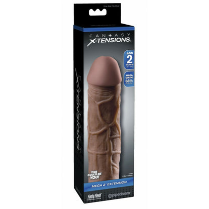 V5H0942D22BCBC8B9252FD68488450F50B5R5120583P2