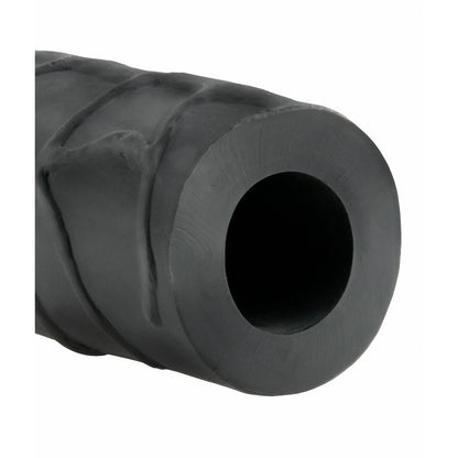 V5H1EE97B4D22010E99E068685D53F8DE3AR5120608P3