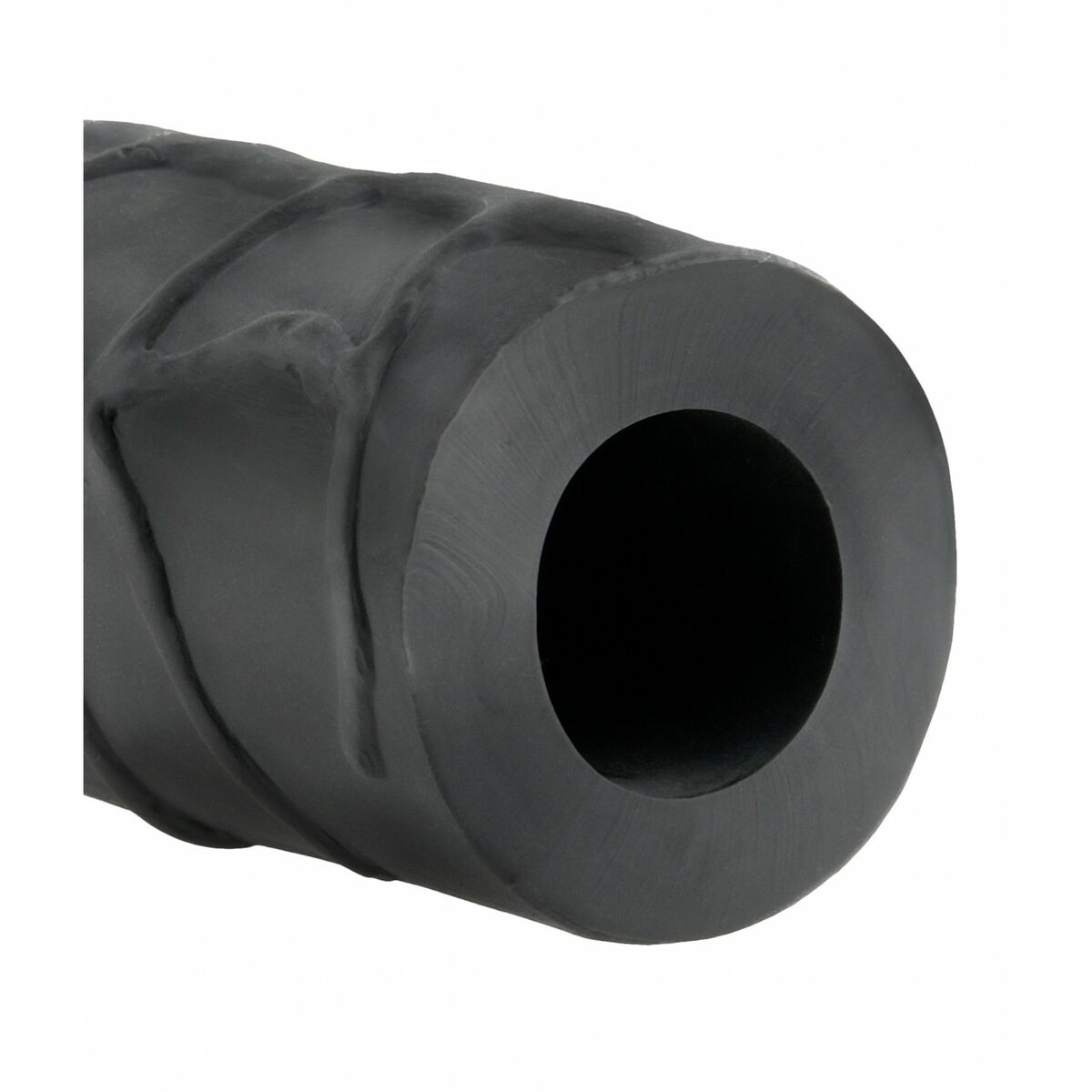 V5H40F622B68033AC16619D045D5E53E61FR5085134P3