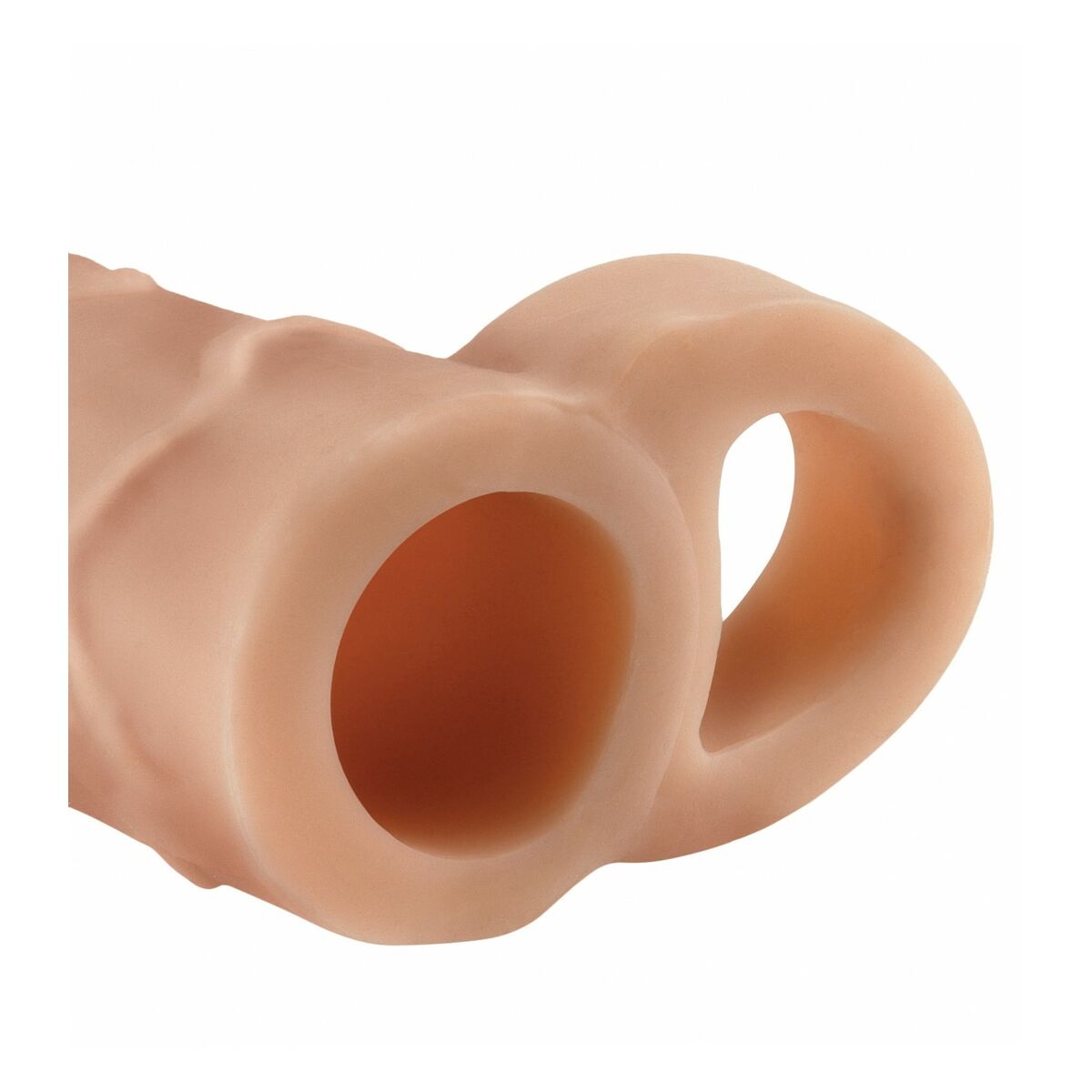 V5HBCE74CE4BB4BA1F076741DC92ED514ECR5120680P4