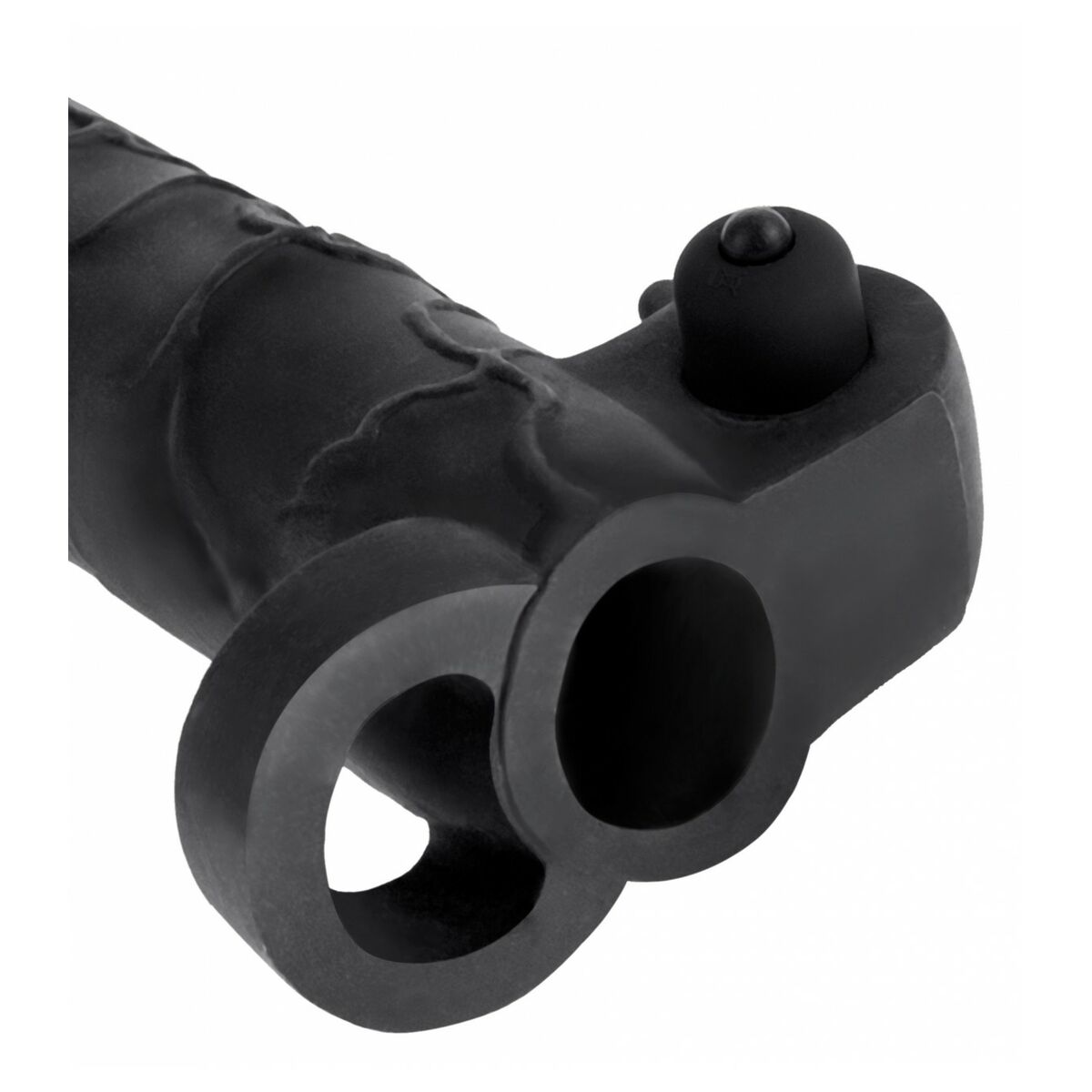 V5H401B647B5E272D3666B3B503CFD6EB69R4967657P4