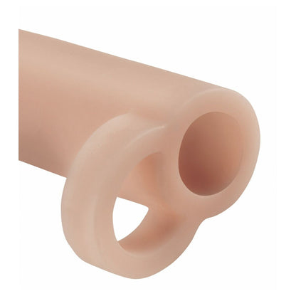 V5HA92DAB733F5E847CDA91B9D61F30139FR5080935P3