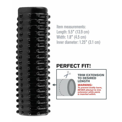 V2H75ADAEBCE23236EE0AC6AD81D8E2D16FR5120828P3