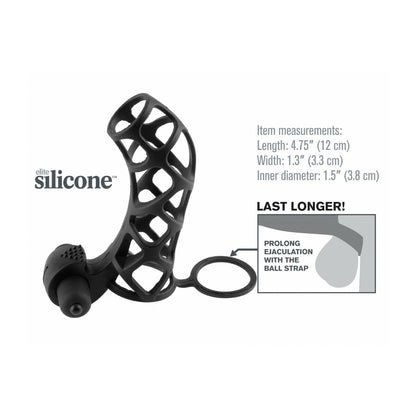 V5H669CB7727930D14BA25971C6ECDFDC55R5014791P3