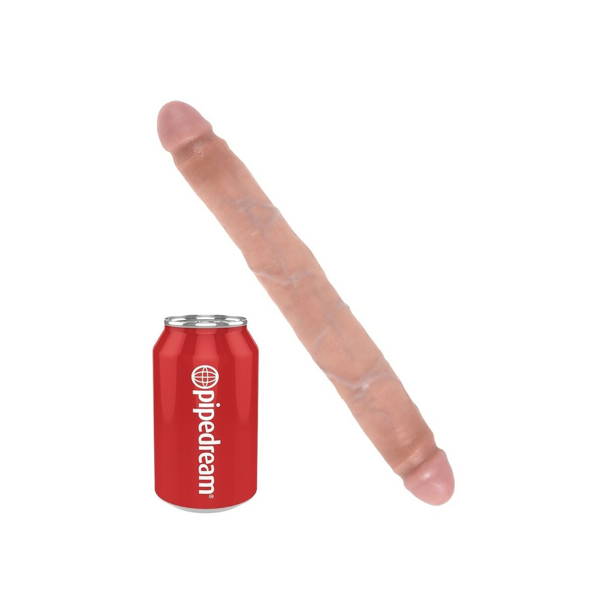 V5HDB6CE60659DCCC6279287EAEEFA80EFAR4969487P3