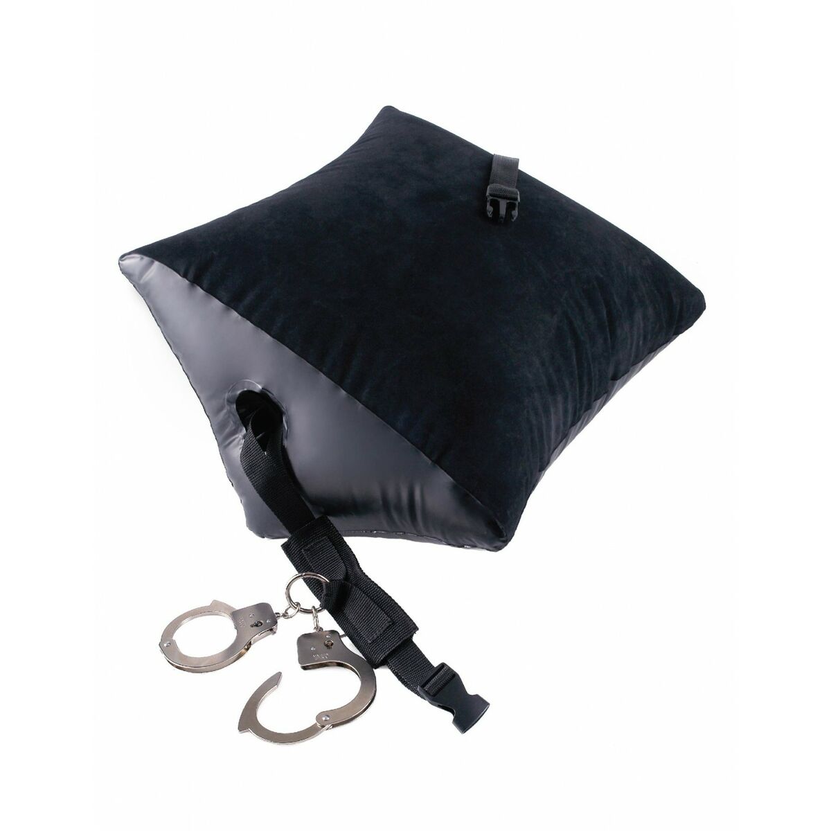 V5H591DC3A0714F6751EB755B6CE8E6D518R5113636P6