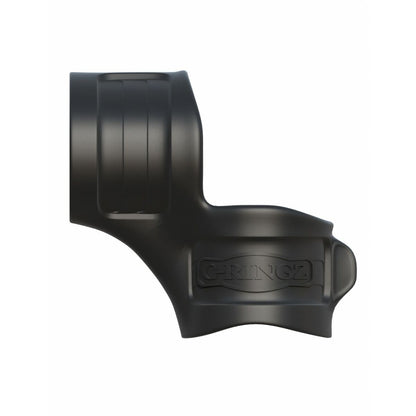 V5H4DFC158C4B8846F3377770E78D60C9EDR5113611P1