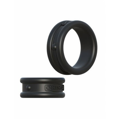 V5HC188FFAA4ABFF24FEAF725F6B0293FF7R5136234P4