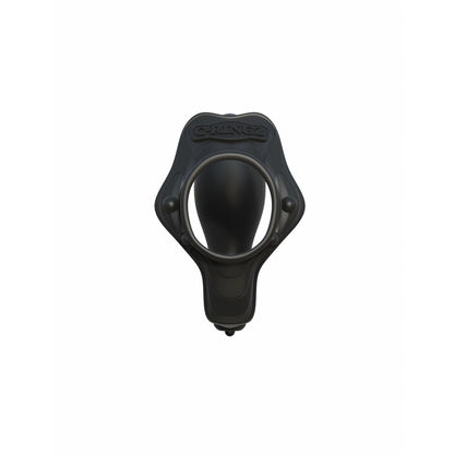 V5H46552B1EBF8A8388EA6CB8BD0A4ADDBAR5120686P4