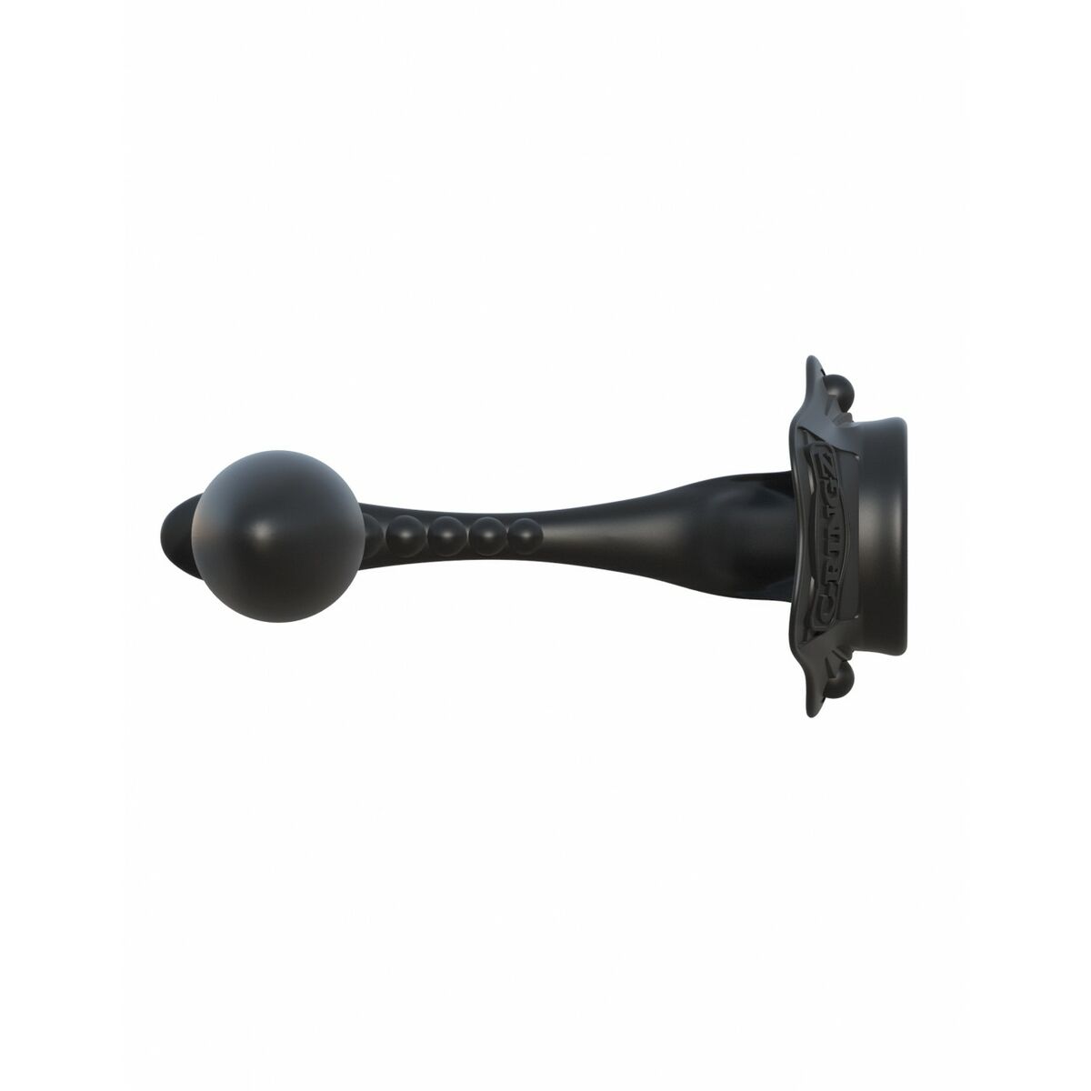 V5H6F16638698653F9619B4F313F1C97967R5120693P6