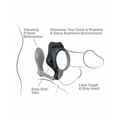 V7HDCC1F834517DC2C39CA1B5C518563980R7068562P3