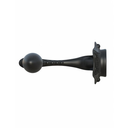 V7HEB039DF4C47015C0E4D09F2B5F3BB29DR7068565P6