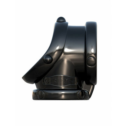 V4HB222354A36B66711F4523F0FCED2C0E2R5120524P4