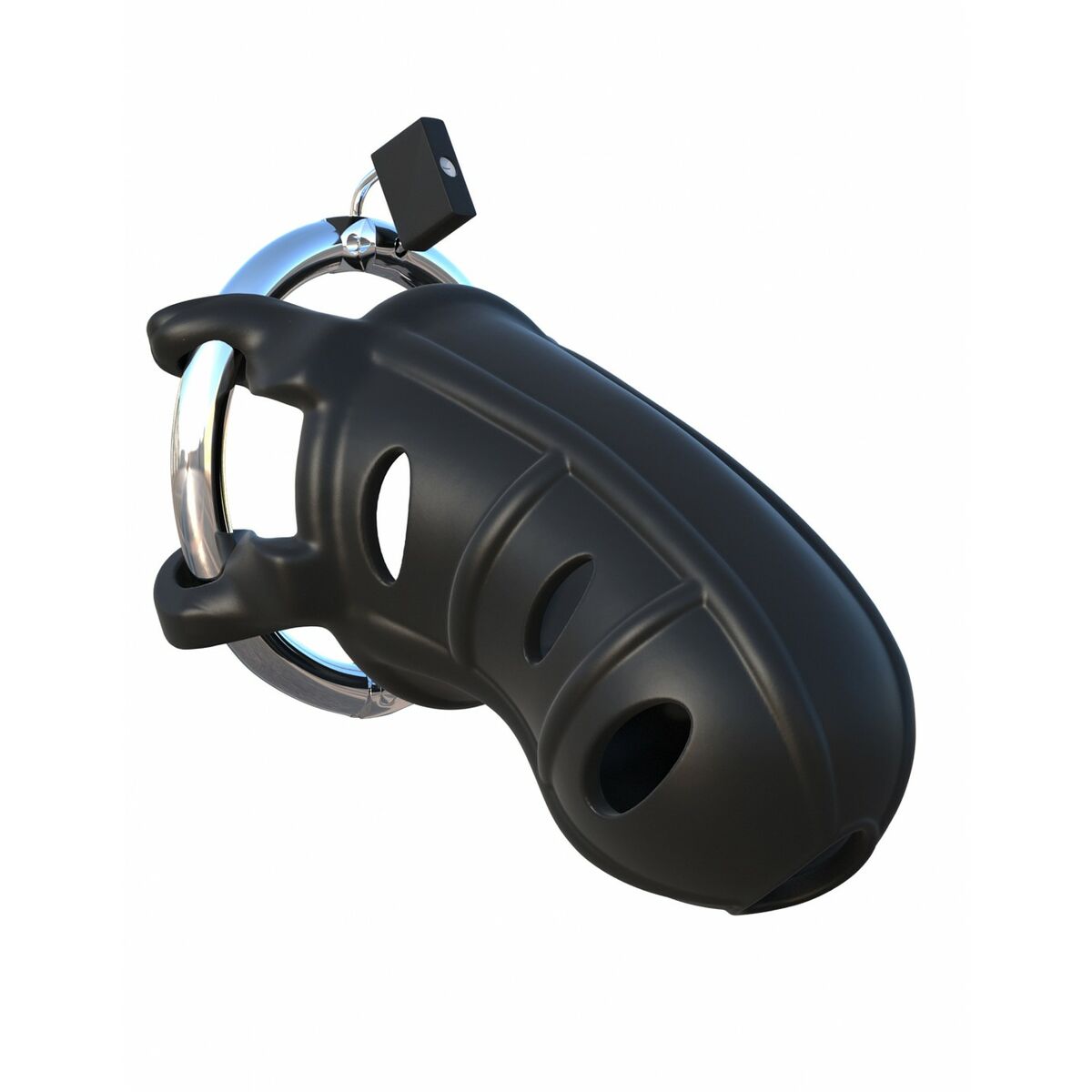 V4H1631B4436AFC7712B03DB64436D201B1R5120543P1