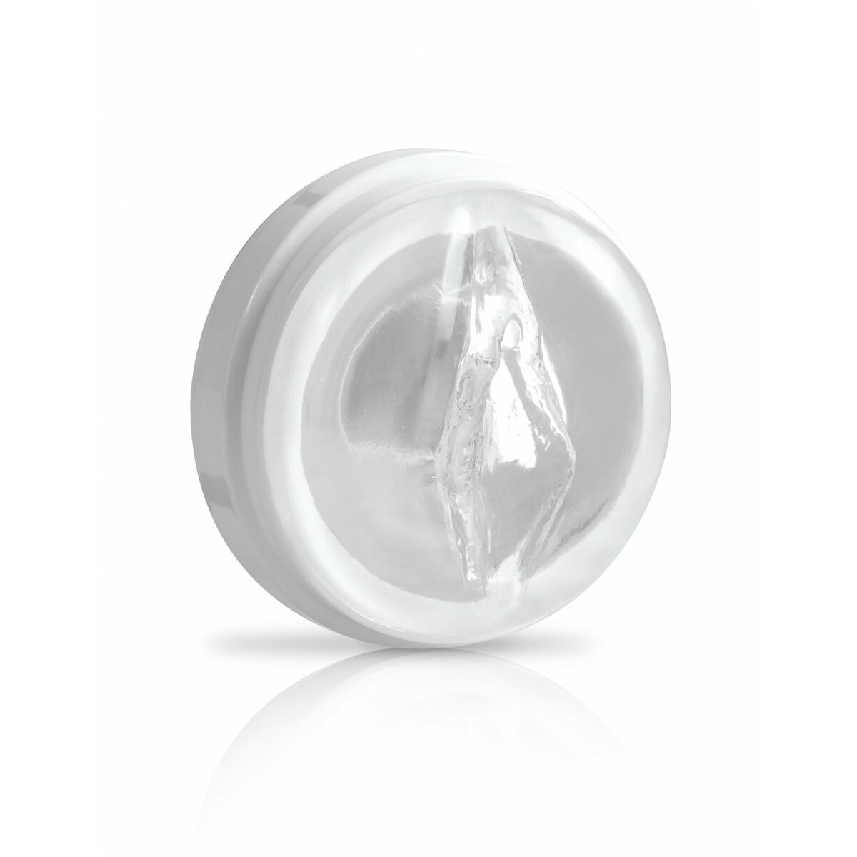 V5H8D731C4E47CF8B40A7D3C7ACEE566182R5116282P4