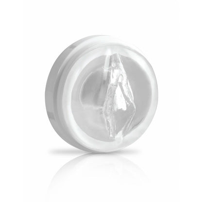 V5H8D731C4E47CF8B40A7D3C7ACEE566182R5116282P4