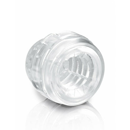 V5HBA12B5BD1EBC11F949ACA3F99B7142A7R5116286P5