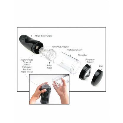 V5H72B38135B237552B0798C7ECDE33E337R5116302P6