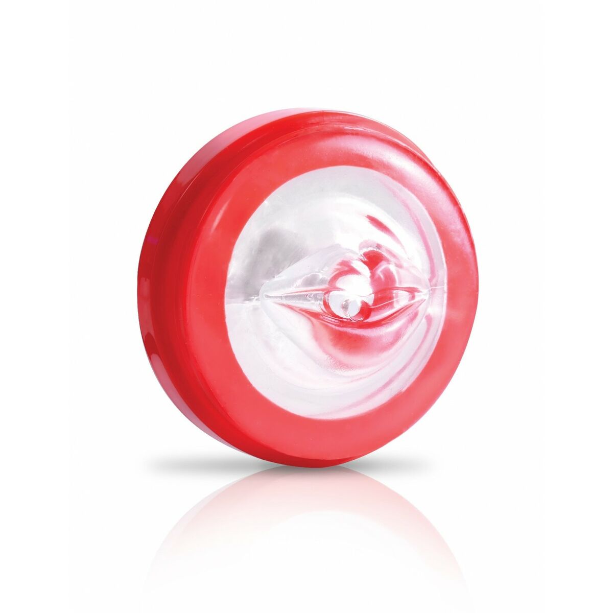 V5H9ECB240733E0145171390AF8643EB9F4R5116113P4