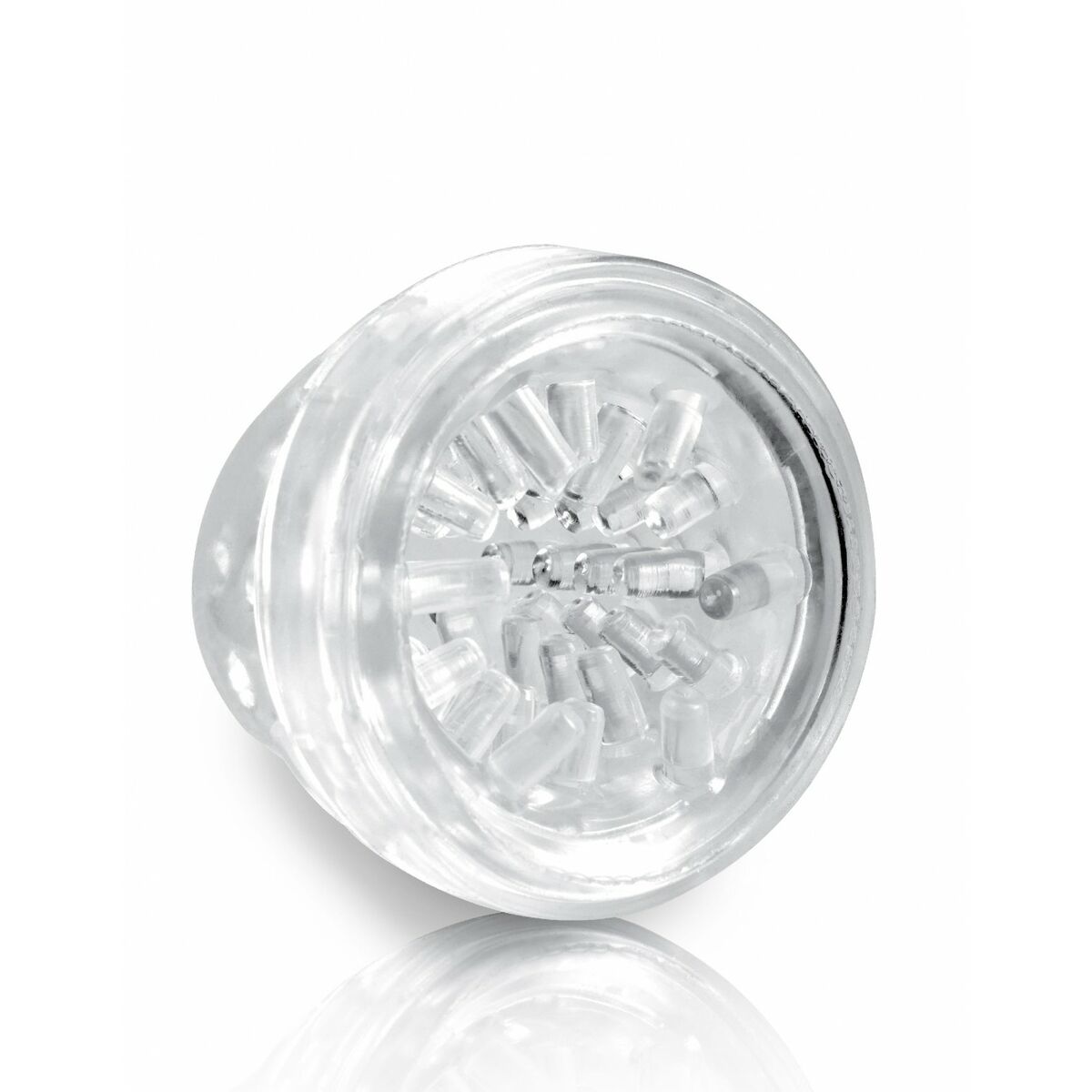 V5HB5926852D82B81E78A2086E10ABAE139R5116117P5