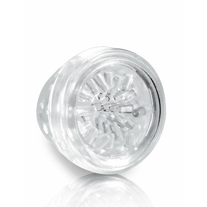 V5HB5926852D82B81E78A2086E10ABAE139R5116117P5