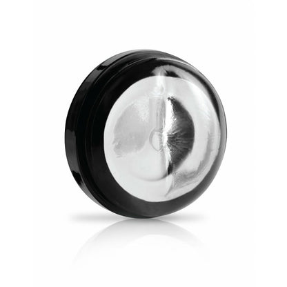 V5H4EF96CFA7B4D8A516F6D852C2FE003A7R5116070P5