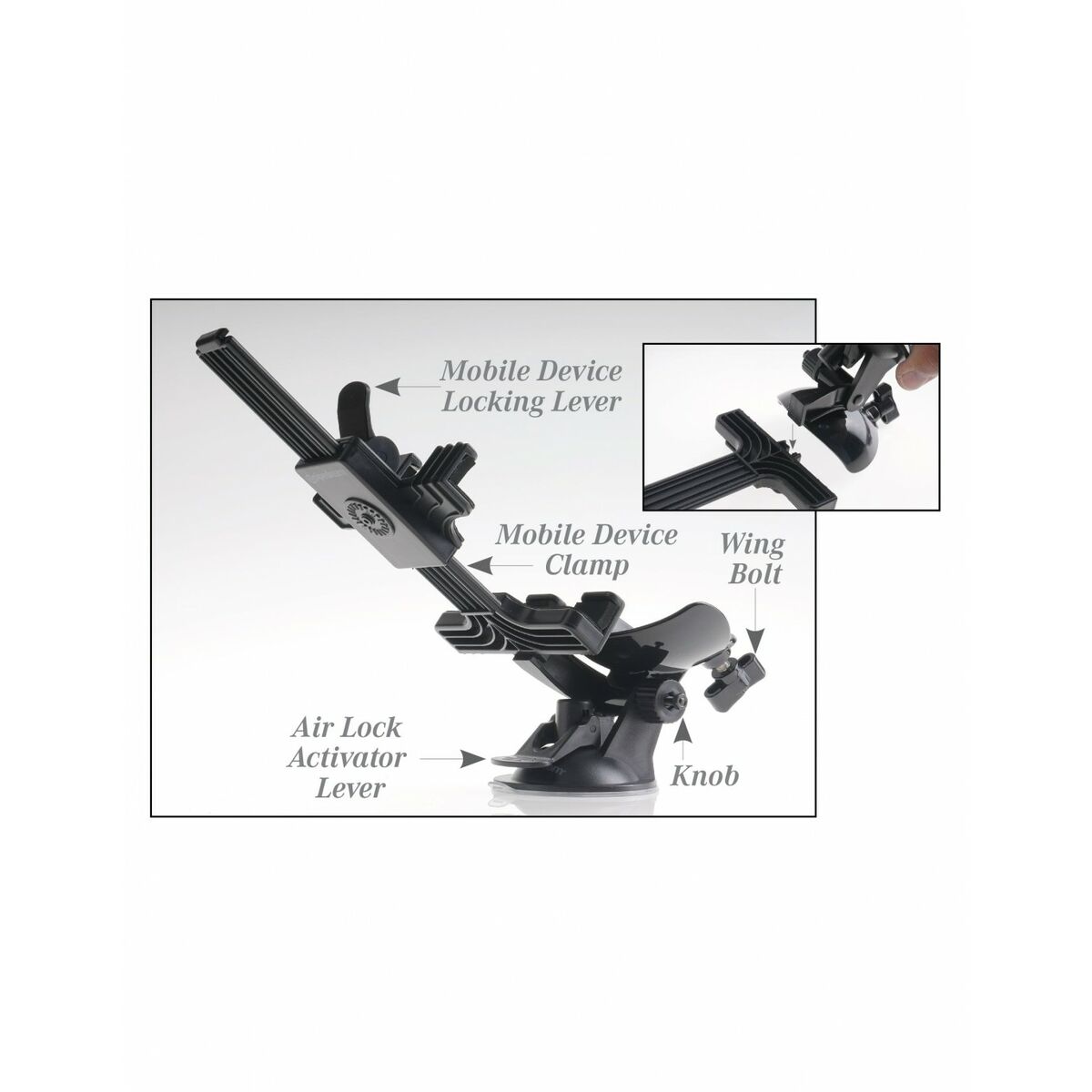 V5HD5399F1C36D7FF7911A639910AD736C8R5116087P9