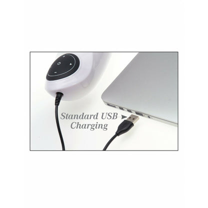 V5HB009CF97468658B27741EBAA6DF0540DR5116091P10