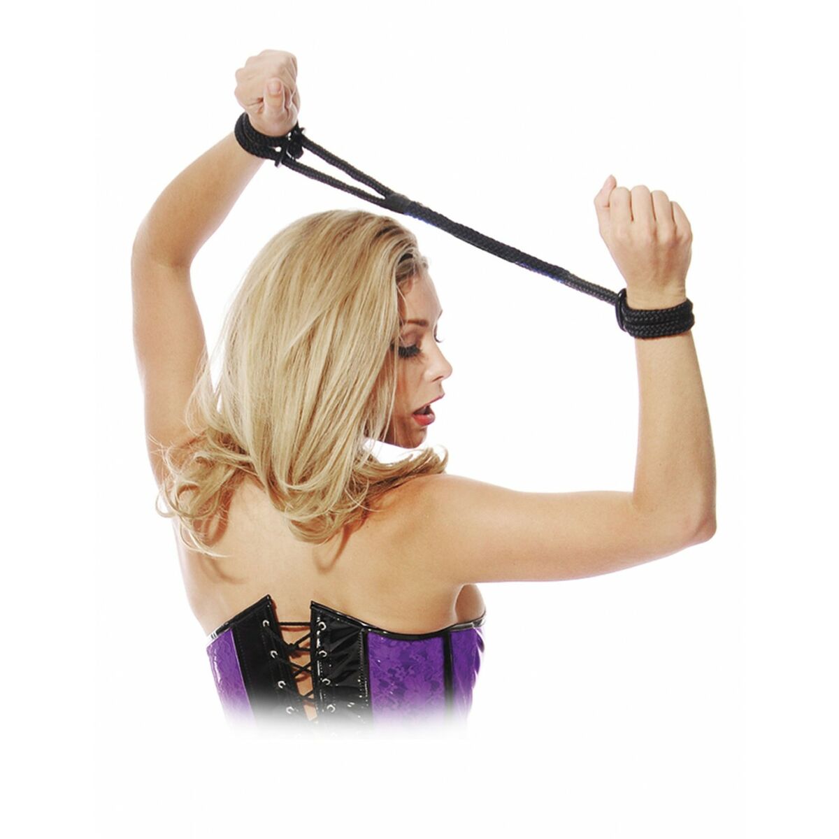 V3HD15BC7B2AC4A1E30608F86CEDEDCC349R5573529P5