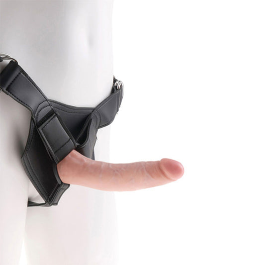 V5H07222A6CA1F1F36C0AE9E2AE0EE11C35R5014757P1