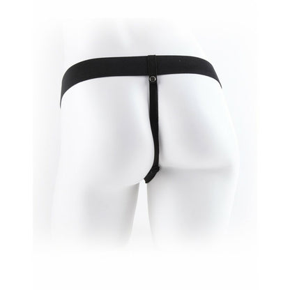 V5H59F90E94D68713F92C528B7704F5A340R4969499P5