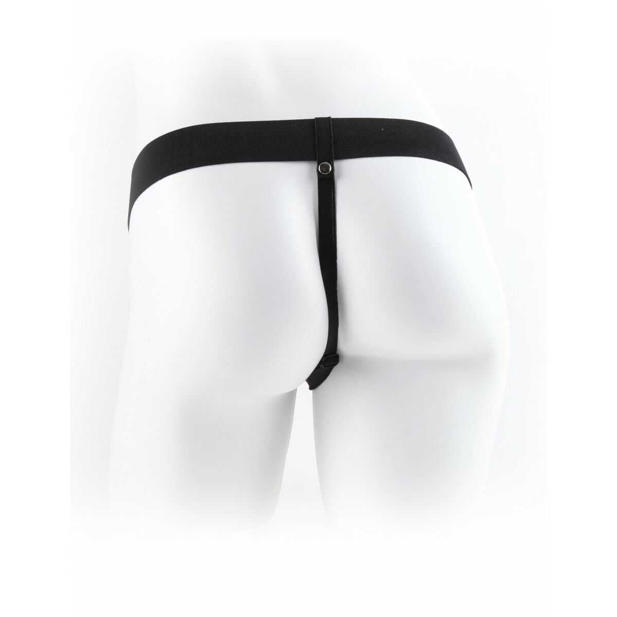 V2H683B25DE4273446C3A70D85753C05395R5570551P3