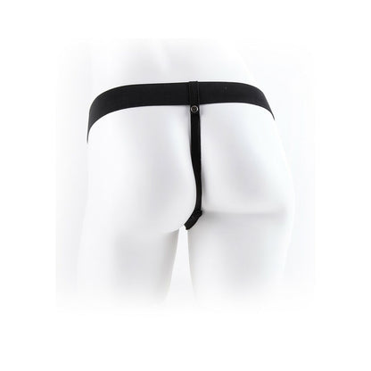 V5HD1C10CC8A352F8AC429211A1076B0150R5116843P2