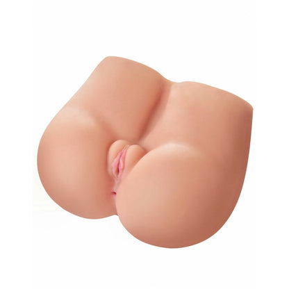 V5H75C4563CAD4B74E33DA684BE2FB67065R5120756P4