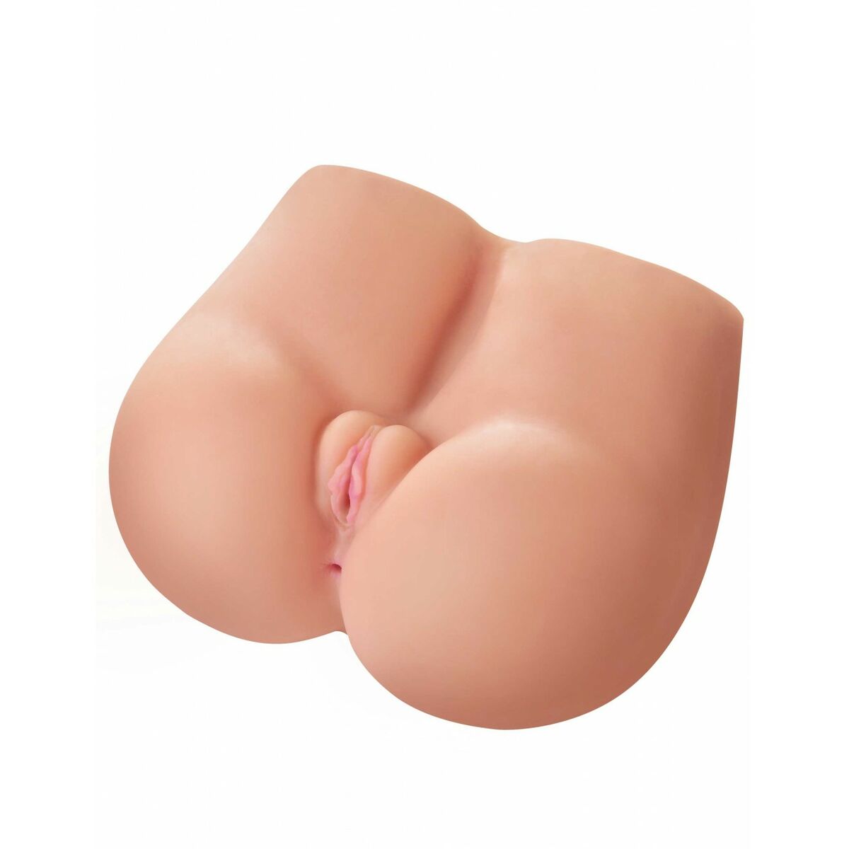 V5HF2B117B15739BDC95C7D94C675D04148R5106600P4