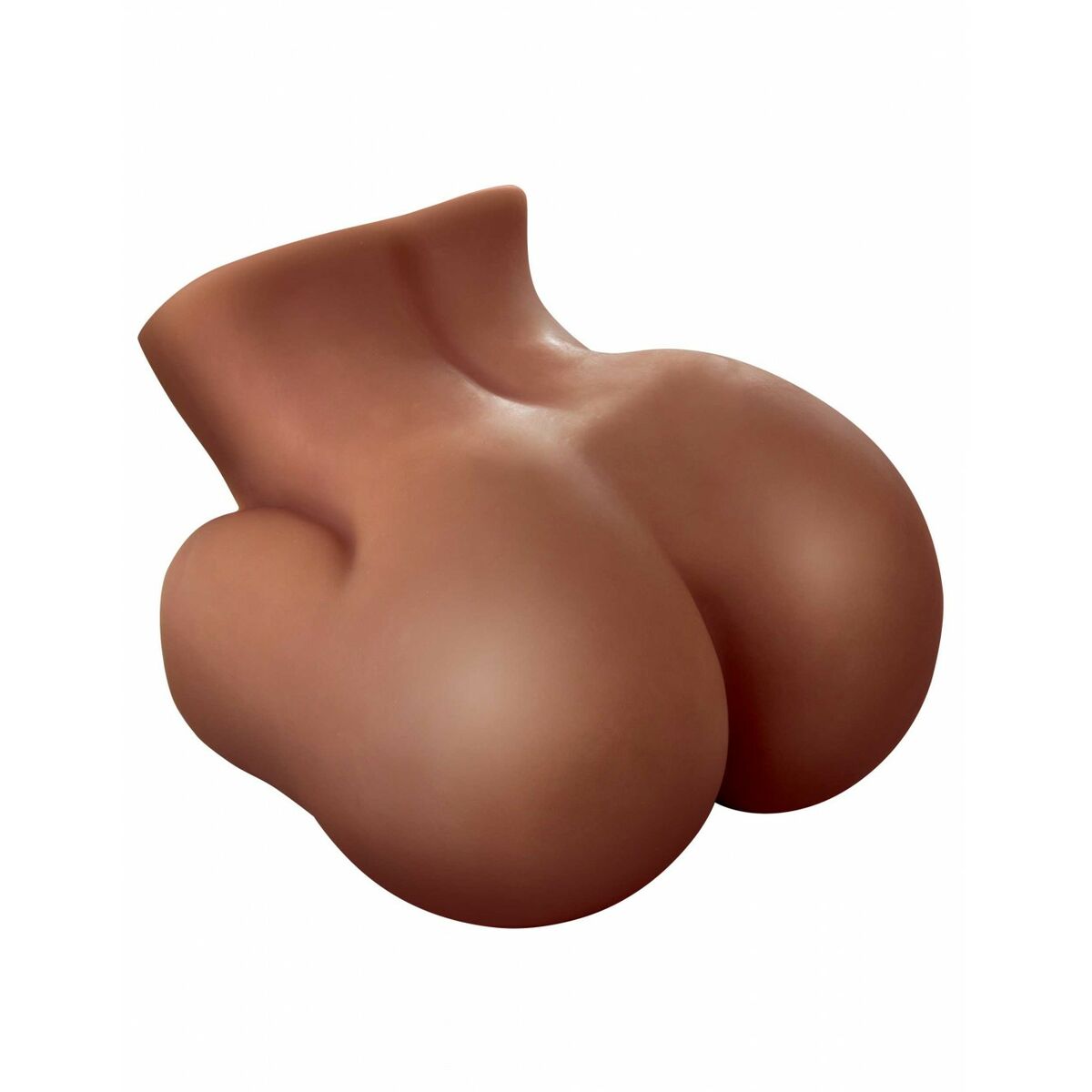 V5H3DEECAF83669385434B48B30DA3EBEB3R5115997P3