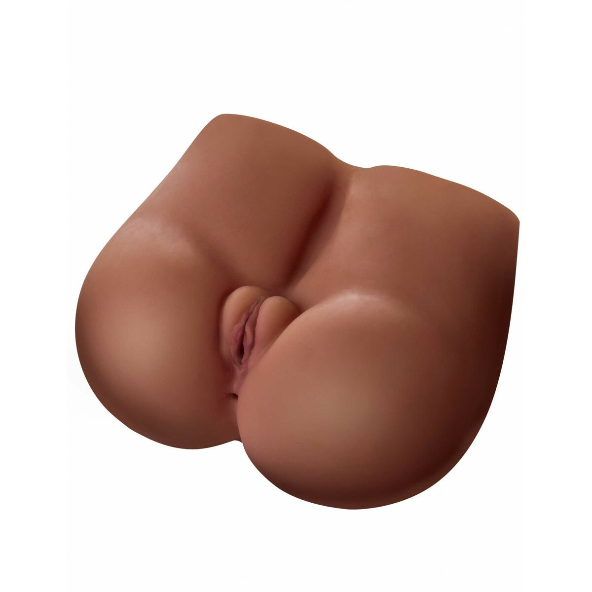 V5H1645D4AAD52A697B9C5124C38D4D80ECR5115999P4