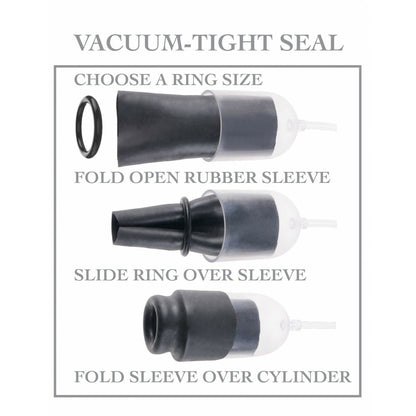 V2HF3E1C68ED85E18BC40FF91A8E046D916R5111893P4