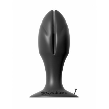 V5H79ADAFD08CF51EC510A04F2ABCF11206R4967674P7