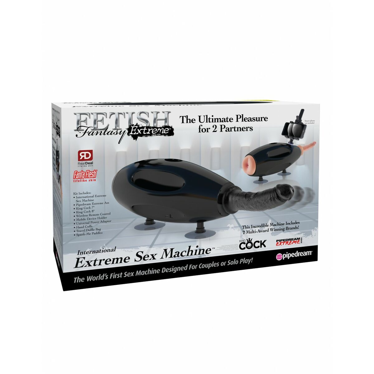 V4H9015E20CADCC9560FB7BFCFCB6244FA3R5572913P2