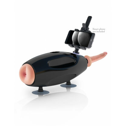 V4HE0BF1D768940D2E01205D626D33A0BFBR5572917P5