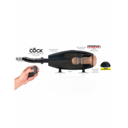 V4HF093AC130F04329EF54934794CBCB751R5678964P6