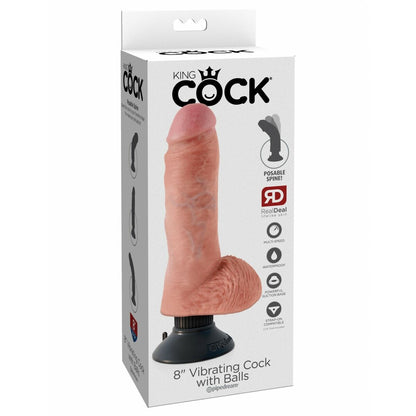 V5H7163E4D4BEC6076275A0E59D77BC824DR5118902P2