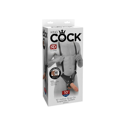 V5H4A59C1CC4D7A3C8B1F31DFD10234CDE0R4967532P2